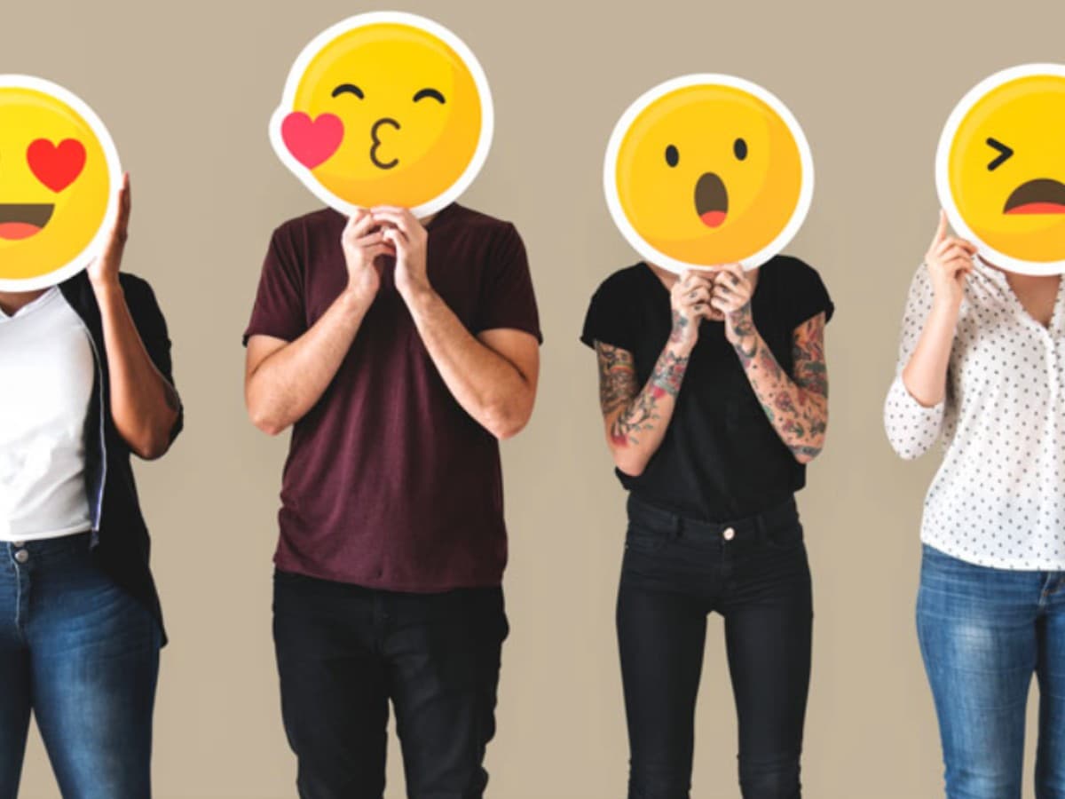 Charla: gestión emocional en la familia