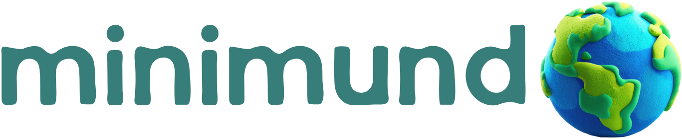 minimundo